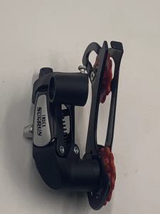 Desviador Trasero de Bicicleta de Montaña <span class=keywords><strong>SUNRUN</strong></span> de 24 Velocidades, Dial de 8 Velocidades para una Experiencia de Conducción Óptima - Product Image 5