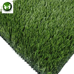 Grass Artificial Price Mini Golf Ball Made In China Weather Fastness Artificial Grass Lawn