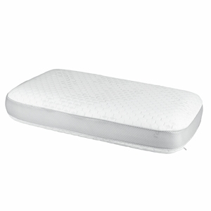 Cuscino in Memory Foam 70x40x13 - Product Image 3