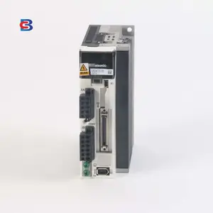 MBDKT2510E 새로운 오리지널 모듈 100w 직접 구동 전기 모터 휠 구동 장치