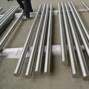 Barre en acier inoxydable 430fr, best-seller du fabricant, prix bas - Product Image 4