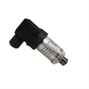 <span class=keywords><strong>MPS</strong></span>-V32RC-NGAデジタル真空圧力センサー - Product Image 3