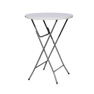 Best Sale <strong>Portable</strong> Plastic Outdoor <strong>Folding</strong> Metal Leg Step <strong>Table</strong> <strong>Folding</strong> Plastic <strong>Table</strong> <strong>Folding</strong> <strong>Table</strong> - Product Image 3