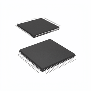 Componente Electrónico Original Integrado 1517 BBGA, FCBGA 5SGXMA7K2F40C1WN - Product Image 1