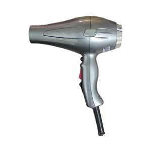 <span class=keywords><strong>Secador</strong></span> <span class=keywords><strong>de</strong></span> <span class=keywords><strong>pelo</strong></span> <span class=keywords><strong>de</strong></span> salón profesional <span class=keywords><strong>de</strong></span> <span class=keywords><strong>2600W</strong></span> con boquilla concentradora <span class=keywords><strong>Secador</strong></span> <span class=keywords><strong>de</strong></span> <span class=keywords><strong>pelo</strong></span> con estilo <span class=keywords><strong>de</strong></span> Motor <span class=keywords><strong>de</strong></span> CA <span class=keywords><strong>de</strong></span> alto rendimiento - Product Image 1