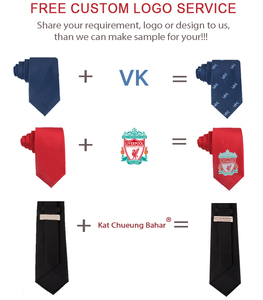 Custom Lot Mens Skinny Necktie Striped Famous Brand Name Company Logo Neck <strong>Tie</strong> Woven Necktie Custom Design Logo <strong>Tie</strong> - Product Image 3