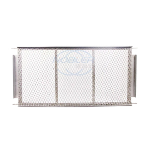Chariots de présentation de jardin <span class=keywords><strong>Chariot</strong></span> de toit danois <span class=keywords><strong>Chariot</strong></span> d'usine directement Farmers Market Garden Shipping Danish Plant Trolley - Product Image 6
