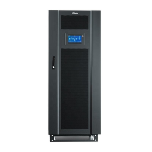 Prostar ROHS chứng nhận 20kva kỹ thuật số trực tuyến <span class=keywords><strong>UPS</strong></span> tinh khiết Sine Wave <span class=keywords><strong>LCD</strong></span> hiển thị 3-phase 50Hz 60Hz chuyển đổi cho nhà y tế - Product Image 1