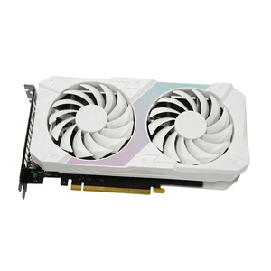 Tarjetas Gráficas al por Mayor Gtx 730 <span class=keywords><strong>1060</strong></span>, <span class=keywords><strong>Tarjeta</strong></span> <span class=keywords><strong>de</strong></span> <span class=keywords><strong>Video</strong></span> Vga <span class=keywords><strong>de</strong></span> 1660 Super <span class=keywords><strong>6gb</strong></span>, Rx 580 8gb Gpu, <span class=keywords><strong>Tarjeta</strong></span> Gráfica para Juegos Rtx 3060 12gb - Product Image 1