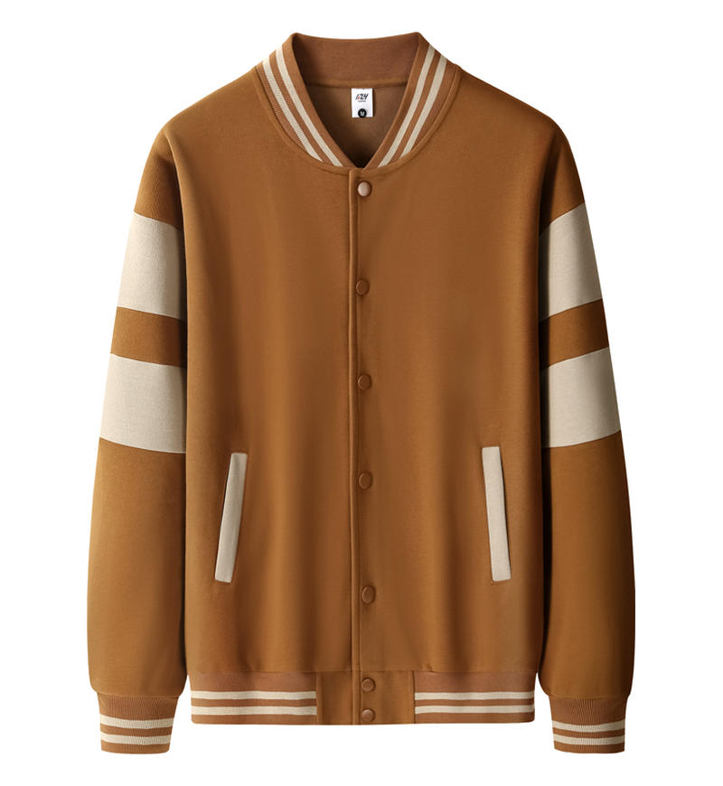 Caramel