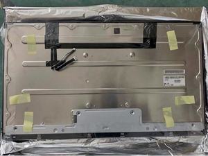 Module d'affichage LCD TFT 32 pouces LM315WR2-SSB1 avec résolution 3840*2160 et luminosité 450, fournisseur d'usine 98% DCI-P3 - Product Image 5