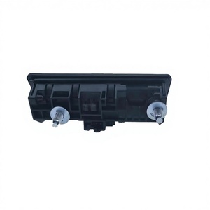 มือจับฝาท้ายรถยนต์ Tiguan รุ่น 5ND827566 อะไหล่สำหรับซ่อมชิ้นส่วนล็อคฝาท้าย - Product Image 2