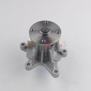 Sistema de refrigeración de alta calidad PUMP ASSY-COOLANT 25100-2M000 251002M000 para Hyundai Accent 25100 2M000 - Product Image 2