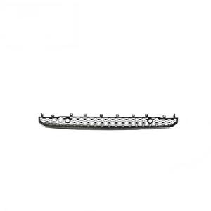 Grille inférieure pour pick-up double cabine <span class=keywords><strong>1500</strong></span> 2019-2024, nouvelle pièce de rechange en ABS, garantie de 6 mois, en stock, prix réduit - Product Image 3