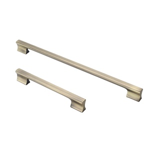 Precio <span class=keywords><strong>de</strong></span> fábrica <span class=keywords><strong>de</strong></span> la puerta <span class=keywords><strong>de</strong></span> <span class=keywords><strong>aluminio</strong></span> manijas/color dormitorio <span class=keywords><strong>cajones</strong></span> manija tira - Product Image 1