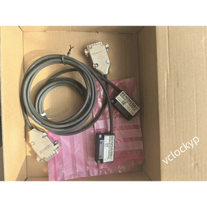 RGH41X15D05A RENISHAW ตัวอ่านสัญญาณ H1625 EFI Vutek มือสอง - Product Image 1