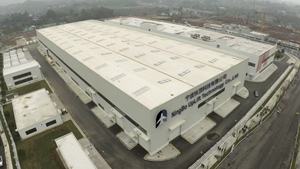 अच्छी कीमत कम प्रकाश रात दृष्टि gpnvg मोनोऑक्यूलर FOM1400-1800 रात दृष्टि gpnvg मोनोऑऑक्यूलर - Product Image 6