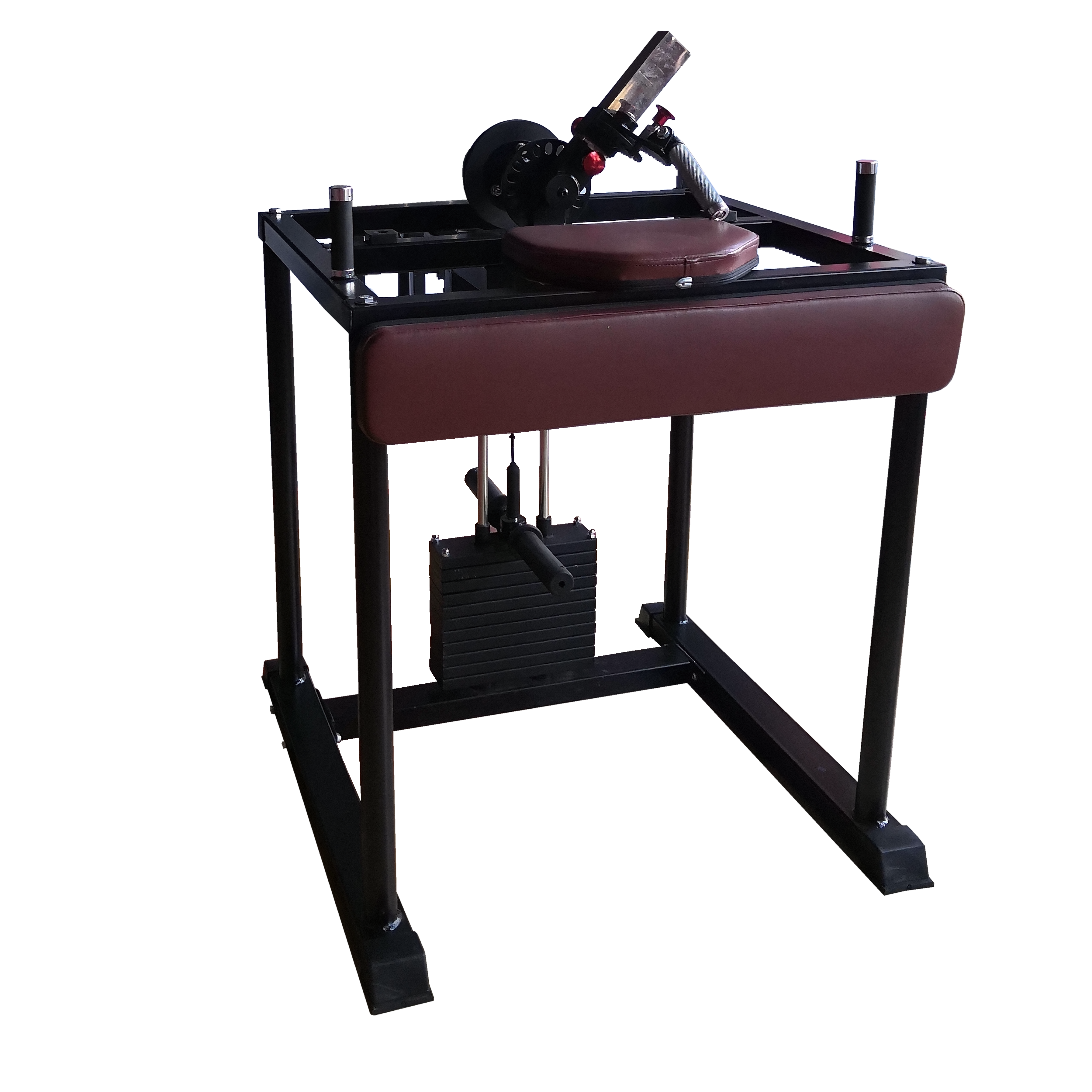 Высокое качество оптовая продажа Pin загружается/армрестлинг машина Лучшие силовые тренажеры power machine армрестлинг стол