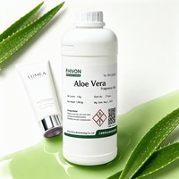 Aloe Vera Milde Reine Gesichtsseife Duftöl für Gesichtsreinigung, Kühlendes Kräuteraroma Direktlieferung ab Werk, ISO-Standard