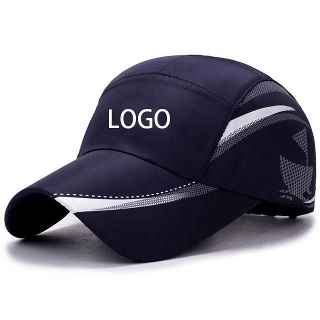 Snapback Avec Motif Majeur | Casquette Unisexe Réglable | Casquette Avec Fermeture | Casquette D'extérieur Pour Le Sport Et Les Loisirs | Casquette De Baseball | Taille