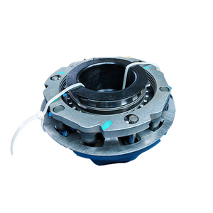 Kit de synchronisation de changement de vitesse 1358202023 pour boîte de vitesses automatique de camion lourd, pièces de rechange - Product Image 1