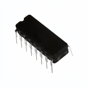บริการครบวงจรแบบดั้งเดิม SG1525AJ-DESC 16 CDIP ซื้อชิ้นส่วนอิเล็กทรอนิกส์ออนไลน์ ระบบจัดการพลังงาน (PMIC) - Product Image 1
