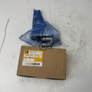 362-3212 3623212 kucing <span class=keywords><strong>908</strong></span> 907 906 populer 12 V katup Solenoid untuk penggunaan roda kucing - Product Image 1