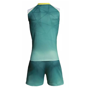 Usine de vêtements de sport pour le basketball produisant des kits d'équipe personnalisés, des vêtements de performance et des uniformes athlétiques professionnels - Product Image 2