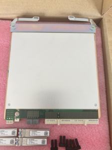 Carte de ligne HW TNF5SLNO01 TNF5SLNO SLNO 03030SKF 4 ports <span class=keywords><strong>STM</strong></span>-16/8 ports <span class=keywords><strong>STM</strong></span>-4/8 ports <span class=keywords><strong>STM</strong></span>-1 OSN <span class=keywords><strong>1800</strong></span> - Product Image 2