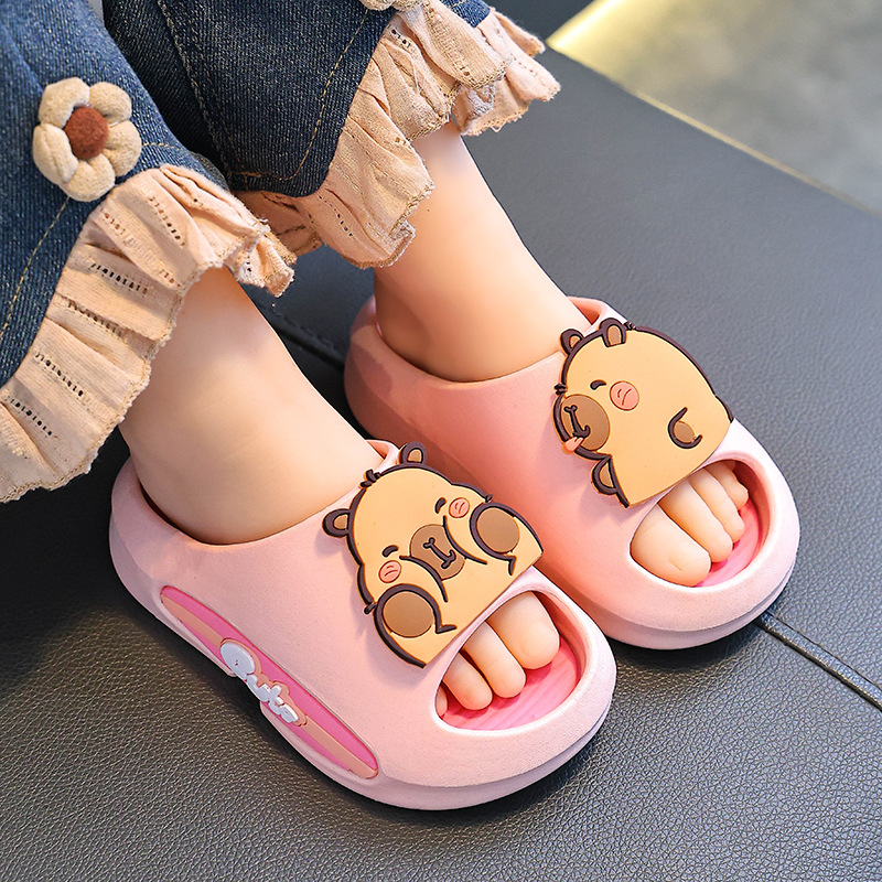 Product Guide: Crocs Kids Baby Crocs Summer Sandals - Jutta New Model More