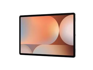 Tablettes Android pas chères fabriquées en Chine, Tab S10+, pour étudiants, éducation, jeux, études, avec Wifi, PC - Product Image 1