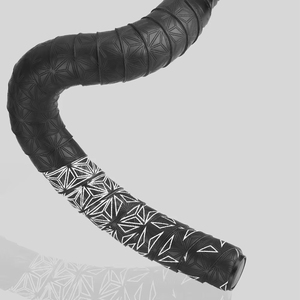 <span class=keywords><strong>Cinta</strong></span> para <span class=keywords><strong>manillar</strong></span> de bicicleta, barra de cubierta para bicicleta de carretera, antideslizante, suave, amortiguador, <span class=keywords><strong>cinta</strong></span> para manijas de bicicleta de grava, <span class=keywords><strong>Cinta</strong></span> de agarre para ciclismo - Product Image 3