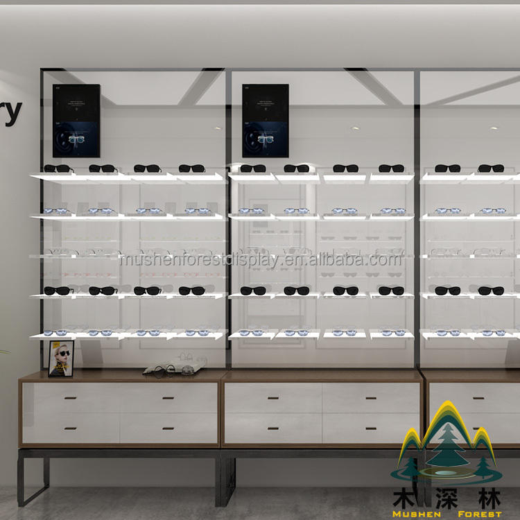 Couleur adaptée aux besoins du client