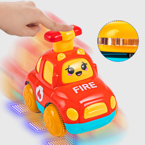 <span class=keywords><strong>Coches</strong></span> <span class=keywords><strong>de</strong></span> Juguete Baratos al Por Mayor <span class=keywords><strong>de</strong></span> <span class=keywords><strong>Dibujos</strong></span> <span class=keywords><strong>Animados</strong></span> con Sistema <span class=keywords><strong>de</strong></span> Presión <span class=keywords><strong>y</strong></span> Retroceso para Niños <span class=keywords><strong>Coches</strong></span> <span class=keywords><strong>de</strong></span> Policía Ambulancia Camión <span class=keywords><strong>de</strong></span> Bomberos <span class=keywords><strong>de</strong></span> Plástico Vehículo <span class=keywords><strong>de</strong></span> Servicio <span class=keywords><strong>de</strong></span> la Ciudad - Product Image 3