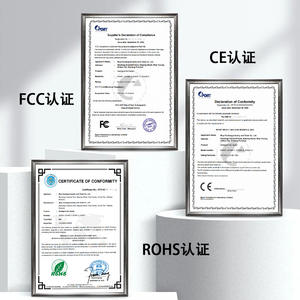 Alimentador automático inteligente para mascotas de gran capacidad, aplicación transfronteriza, dispensador de comida cuantitativo temporizado para perros y gatos, recargable sólido - Product Image 3