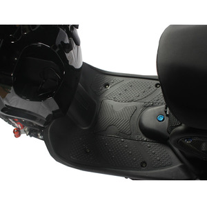 Strong Motor Power 1500w Digital/electronic Aluminum Frame Rear Hub Integrated <b>Battery</b> <b>72v</b> 60km This Motorcycle - Product Image 4
