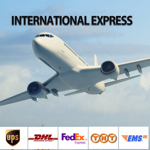 Professionale DHL FedEx up <span class=keywords><strong>Aramex</strong></span> corrieri servizi DDP Air Freight Agent corriere espresso spedizioniere - Product Image 4