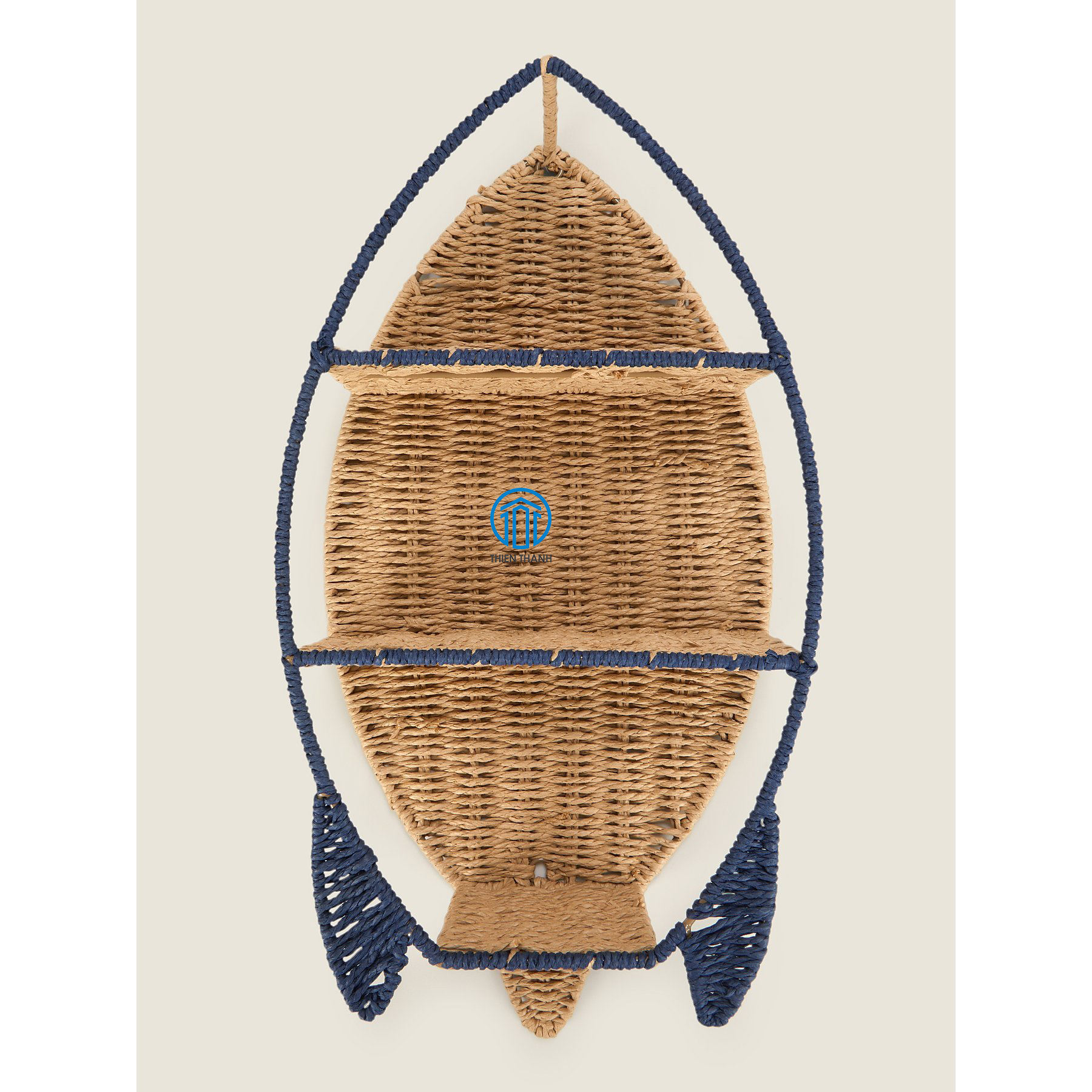 ธรรมชาติ