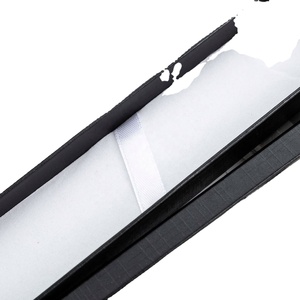 Caja de Regalo Transparente Creativa para Bolígrafos - Empaque Personalizado para Bolígrafos y Artículos de Papelería - Product Image 4