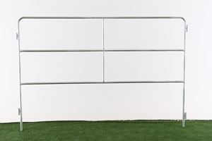 مغلفن البيع المباشر من الشركة المصنعة في الصين - Product Image 5