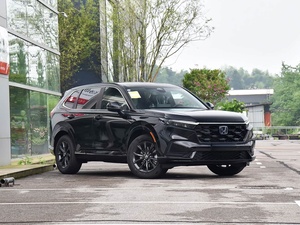 <span class=keywords><strong>Auto</strong></span> Usate con Guida a Sinistra 2024 CR-V 2.0L E:HEV 2WD Elegance - Asti di <span class=keywords><strong>Auto</strong></span> Usate - Product Image 3