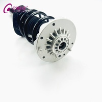 Peredam Kejut Suspensi Depan Kanan COMOOL 31316866030 31312456056 untuk BMW Seri 1 F52 Perakitan Strut Peredam Kejut