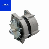 24V 55A 0120469920 571516 571414 1105367 0986036280 ALB9550LP 10495424 LA9420 436433 Alternateur Pour Toyota