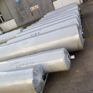 Telo in Plastica Trasparente <span class=keywords><strong>per</strong></span> Serra 80-200 Micron Resistente ai Raggi UV Film in Polietilene PE Copertura in Plastica <span class=keywords><strong>per</strong></span> <span class=keywords><strong>Serre</strong></span> Agricole - Product Image 2