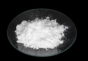 Высококачественные меламиновые продукты для удовлетворения ваших потребностей-Горячая распродажа! - Product Image 2