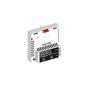 ตัวแปลงเครื่องกำเนิดไฟฟ้าความถี่4KW ไดรฟ์ AC 220KW 427A IP20 ATV610 ATV610C22N4 380V-460V - Product Image 4