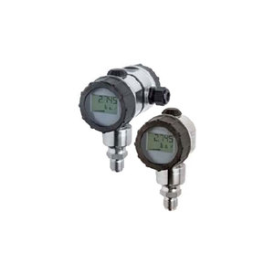 เครื่องส่งสัญญาณความดันทางทะเล Kongsberg GT403 สแตนเลสสตีล IP65 ความแม่นยำ 0.05 บาร์ - Product Image 1