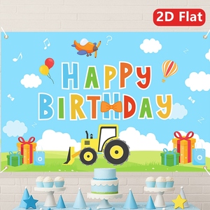 La decorazione della festa a tema del nuovo anno 2026 <span class=keywords><strong>di</strong></span> Microstar fornisce il fornitore del partito della decorazione della bandiera del buon anno della festa della <span class=keywords><strong>vigilia</strong></span> <span class=keywords><strong>di</strong></span> <span class=keywords><strong>capodanno</strong></span> - Product Image 5