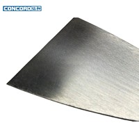 Grattoir et couteau à mastic professionnels avec manche en bois, lame en acier au carbone robuste pour la peinture, la réparation et la rénovation des murs