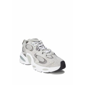 <span class=keywords><strong>Zapatillas</strong></span> de Diseñador, Zapatos de Lujo, <span class=keywords><strong>Zapatillas</strong></span> Originales - Product Image 6
